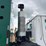 2015-mack-leu633-image-16