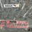 kewanee-corn-crib-drag-elevator-image-17