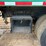 2012-mack-leu613-image-24