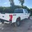 2019-ford-f250-image-3