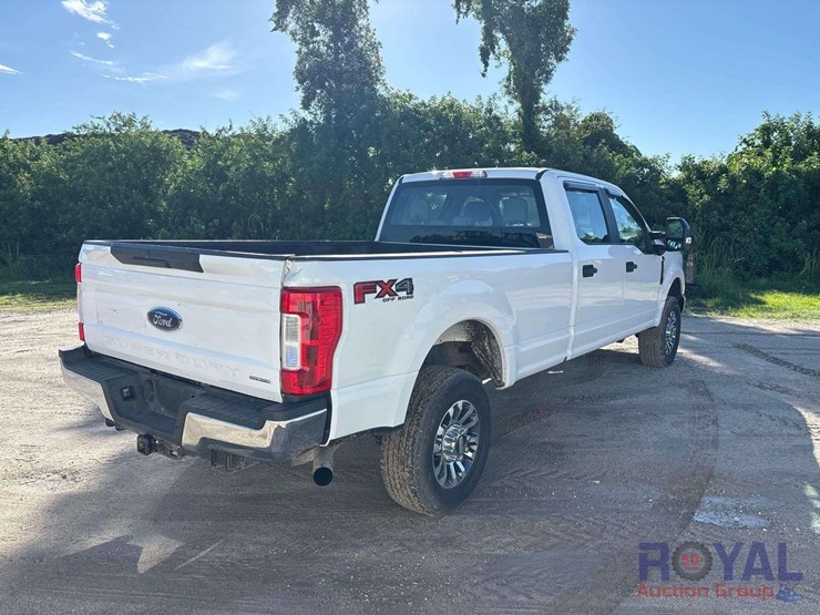 2019-ford-f250-image-3