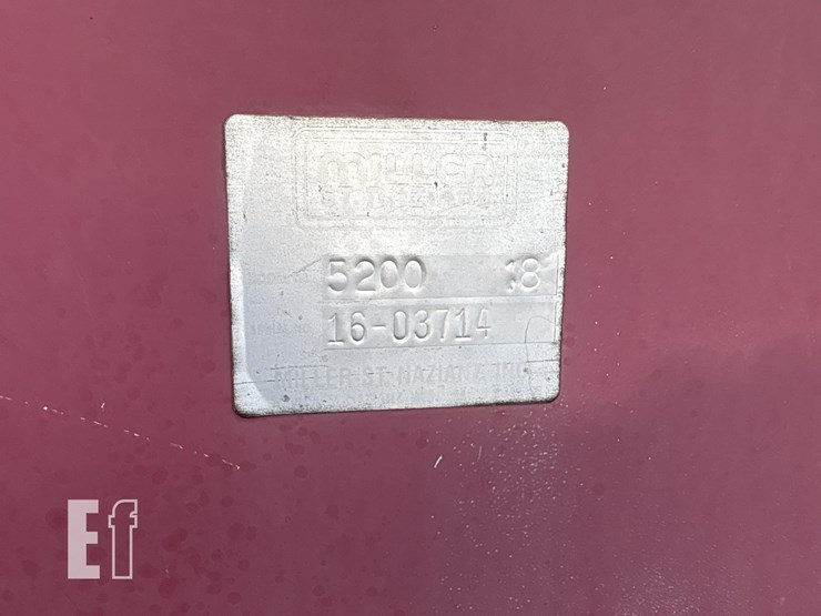 miller-pro-5200-image-22