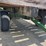 john-deere-6-image-16