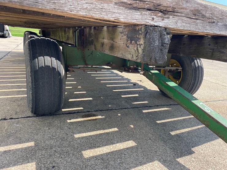 john-deere-6-image-16