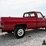 1986-chevrolet-scottsdale-20-image-5
