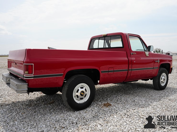 1986-chevrolet-scottsdale-20-image-5