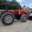 agco-allis-6690-image-10