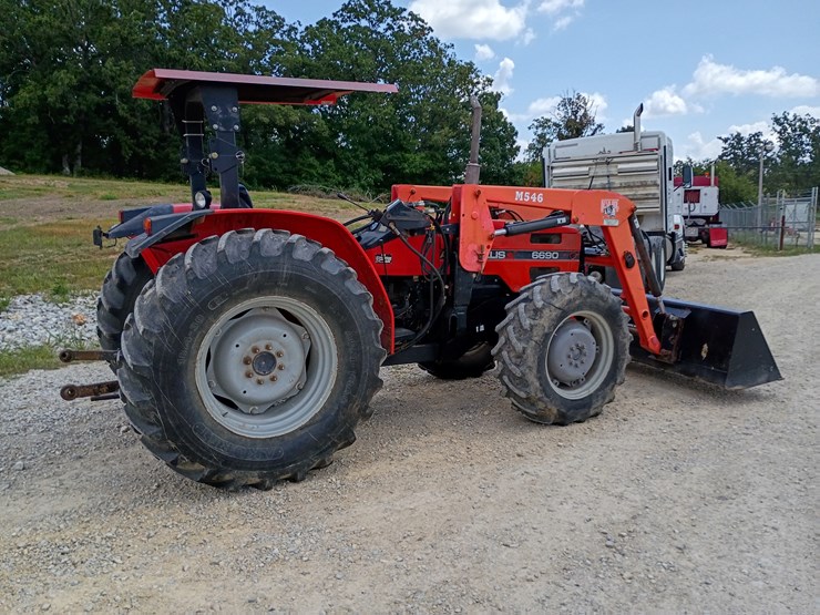 agco-allis-6690-image-10