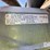 2000-sterling-dry-tender-truck-(gp11245,-unit-123831)-image-74