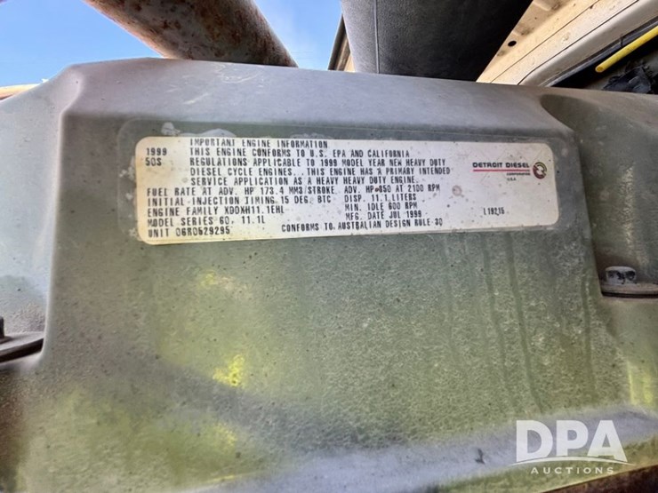 2000-sterling-dry-tender-truck-(gp11245,-unit-123831)-image-74