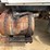 1995-ford-l8000-image-21