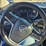 2017-buick-encore-image-35
