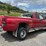 2002-dodge-ram-3500-image-4