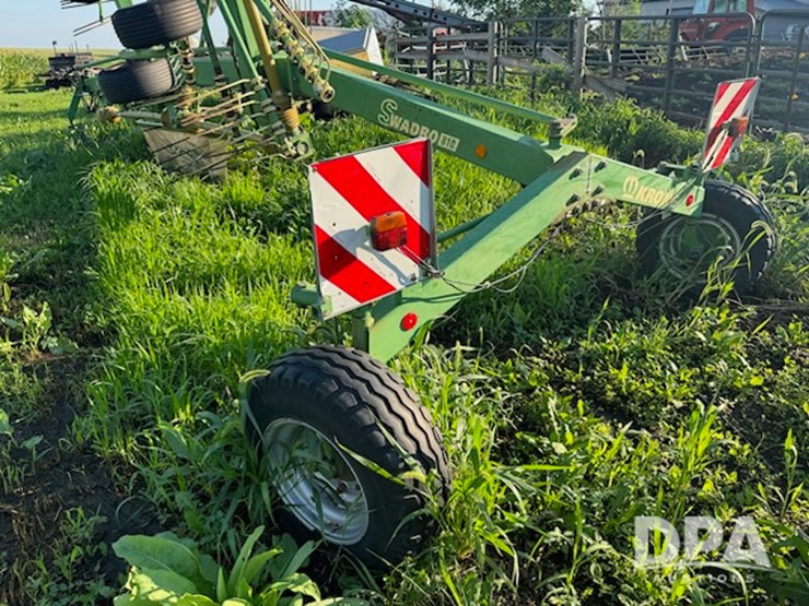 krone-swadro-810-image-8