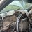 2000-dodge-ram-1500-image-10