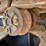 volvo-ec480el-image-28