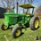 1967-john-deere-4020-image-1