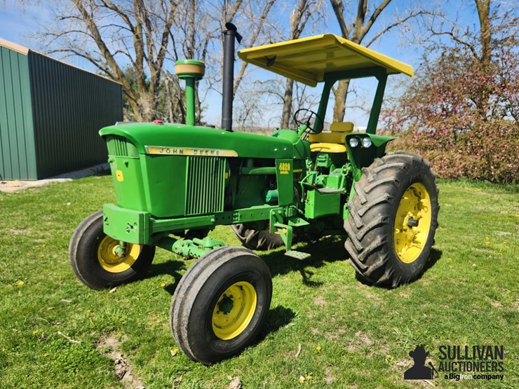 1967-john-deere-4020-image-1