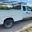 2007-ford-f450-image-4