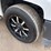 2016-chevrolet-silverado-1500-image-27
