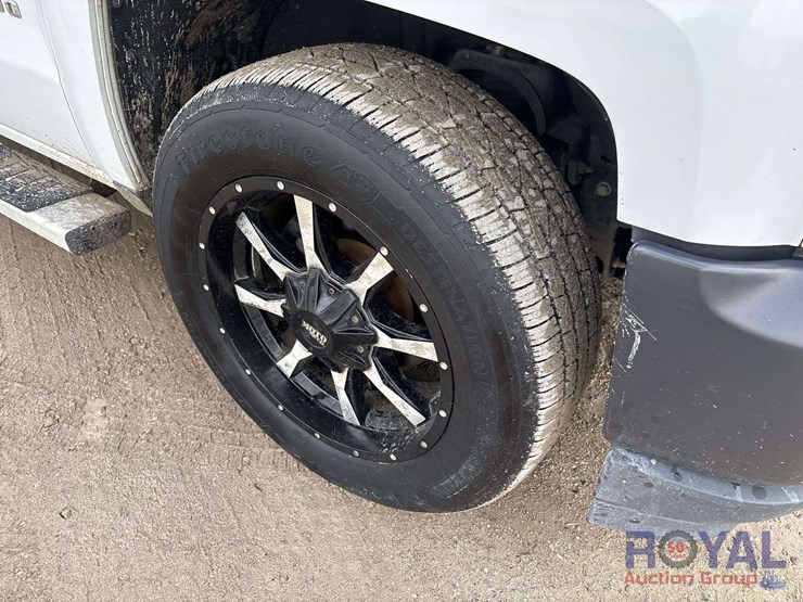2016-chevrolet-silverado-1500-image-27