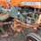 kubota-l245h-image-3
