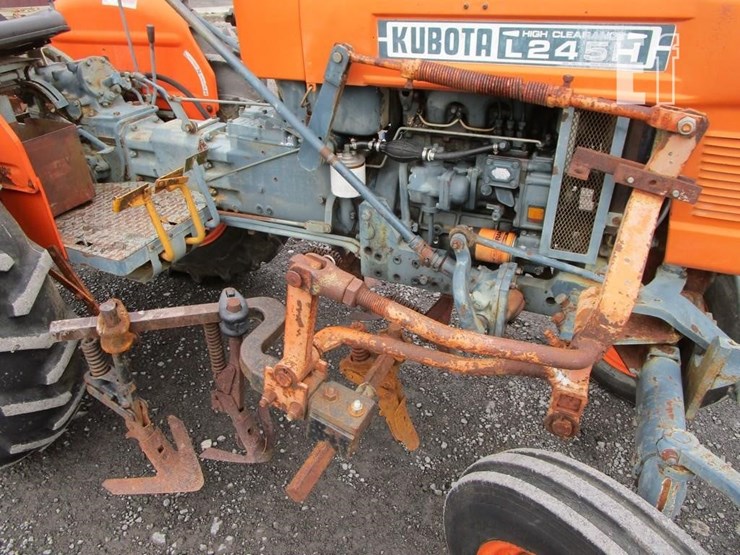 kubota-l245h-image-3
