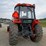 2006-kioti-dk65c-image-7