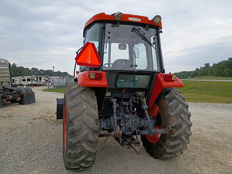 2006-kioti-dk65c-image-7