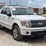 2011-ford-f150-platinum-image-2