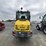 2025-wacker-neuson-wl38-image-5