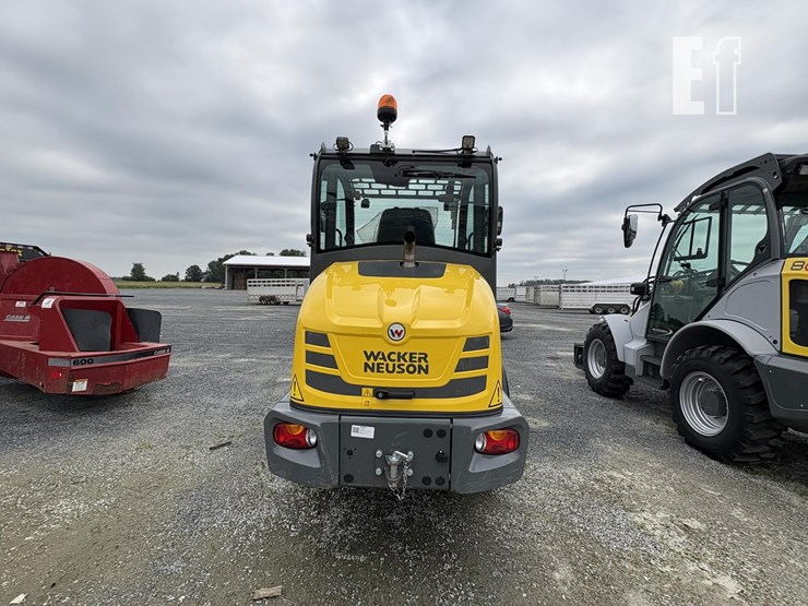 2025-wacker-neuson-wl38-image-5