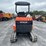 2004-hitachi-ex30u-image-4