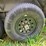 2022-axle-dump-trailer-image-28