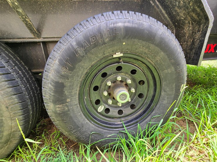 2022-axle-dump-trailer-image-28