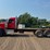2012-kenworth-w900-image-4