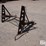 jost-magnum-trailer-landing-gear-image-1