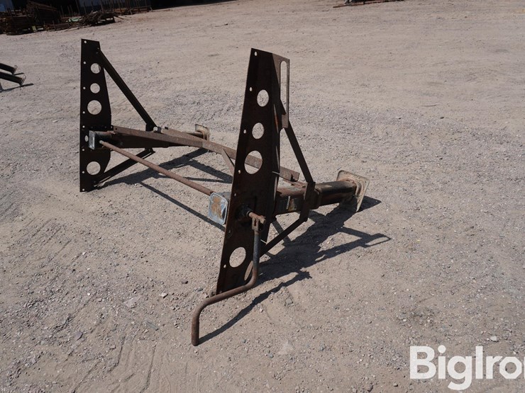 jost-magnum-trailer-landing-gear-image-1