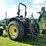 2002-john-deere-5220-image-4