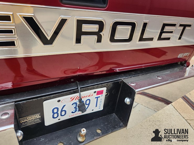 1989-chevrolet-3500-image-10
