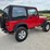 1994-jeep-wrangler-image-22