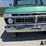 1977-ford-f150-image-10