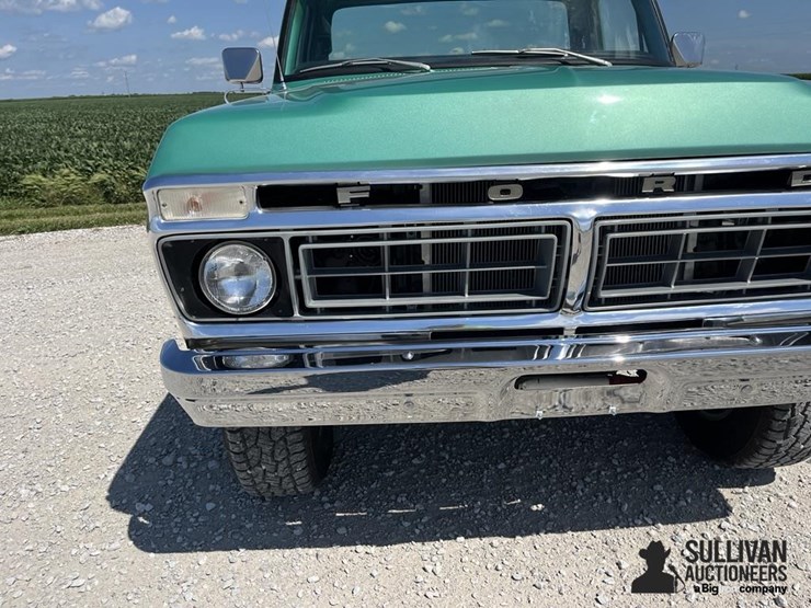 1977-ford-f150-image-10