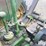 1944-john-deere-b-image-17