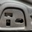 2008-hummer-h3-image-20