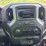 2019-chevrolet-silverado-1500-image-15