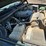 2004-chevrolet-silverado-image-26