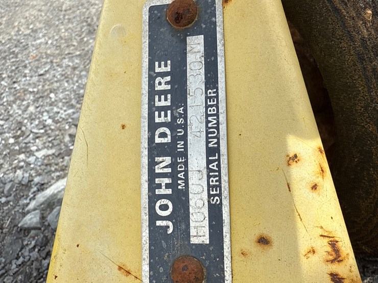 john-deere-5-image-3