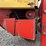 1998-new-holland-499-image-10