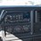 2002-gmc-sierra-2500hd-image-39